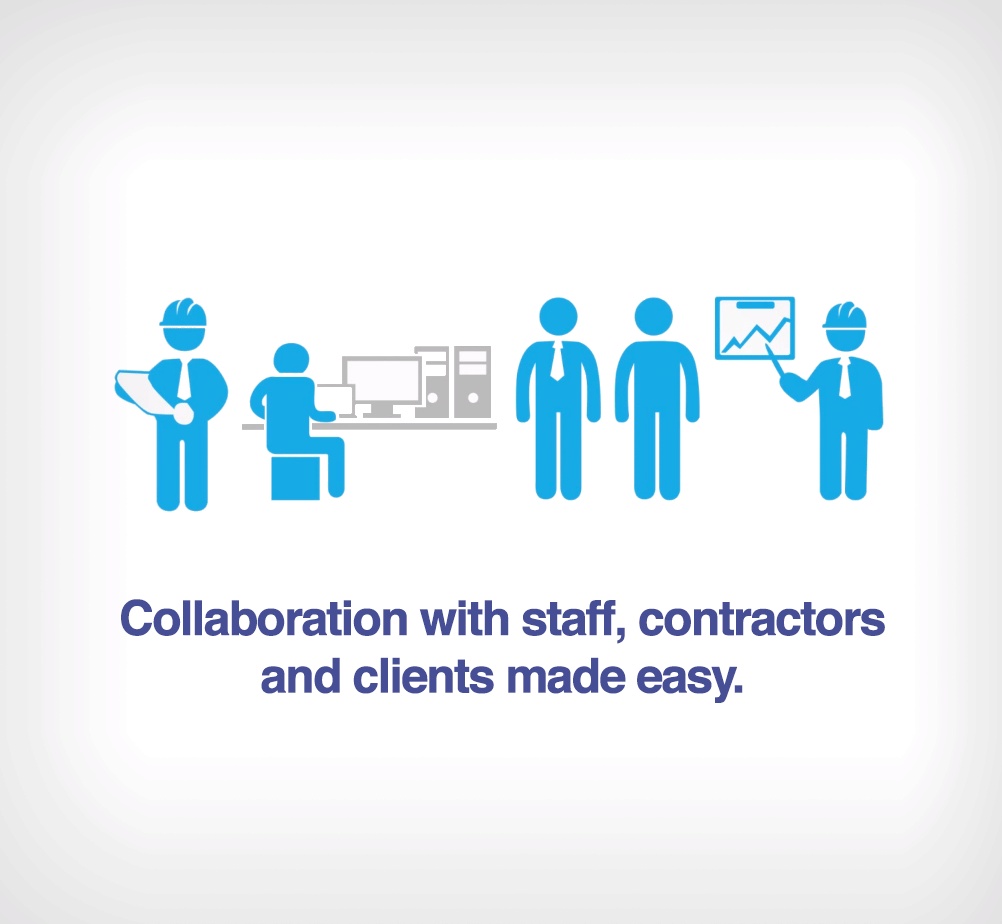 synergy project Easily select all synergy platform-compatible solutions, software, hardware, tools, kits, services and items from partner companies and renesas. synergy project Easily select all synergy platform-compatible solutions, software, hardware, tools, kits, services and items from partner companies and renesas.