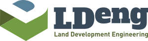 LD Eng Logo