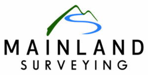 Mainland Surveying