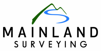 Mainland Surveying