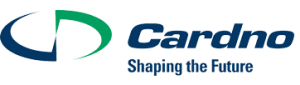 cardno Logo