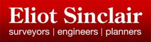 ESP Logo