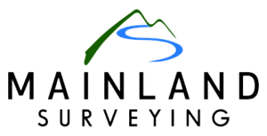 Mainland Surveying