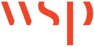 WSP