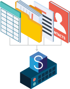 Rock Solid BIM for Working Remote