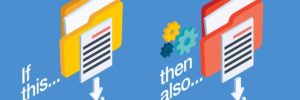 12d Synergy 4.2 Download Dependencies