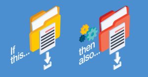 12d Synergy 4.2 Download Dependencies