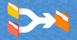 12d Synergy 4.2 Version Merger