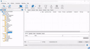 File Watcher Uploading Tutorial