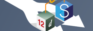 12d Synergy Becomes Its Own Company in Partnership with 12d Solutions