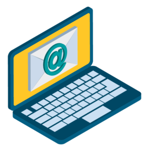 12d Synergy Email Management