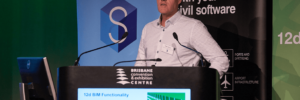Peter Ryan Jacobs Civil BIM M1 to M3