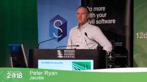 Peter Ryan Jacobs Civil BIM M1 to M3