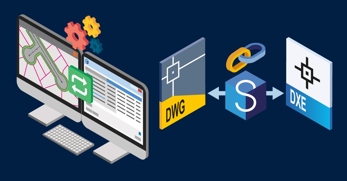 What’s New in 12d Synergy 4.3 Part 4 – CAD Management