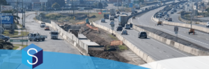 BG&E BIM Management
