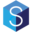 12dsynergy.com-logo