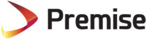 Premise logo