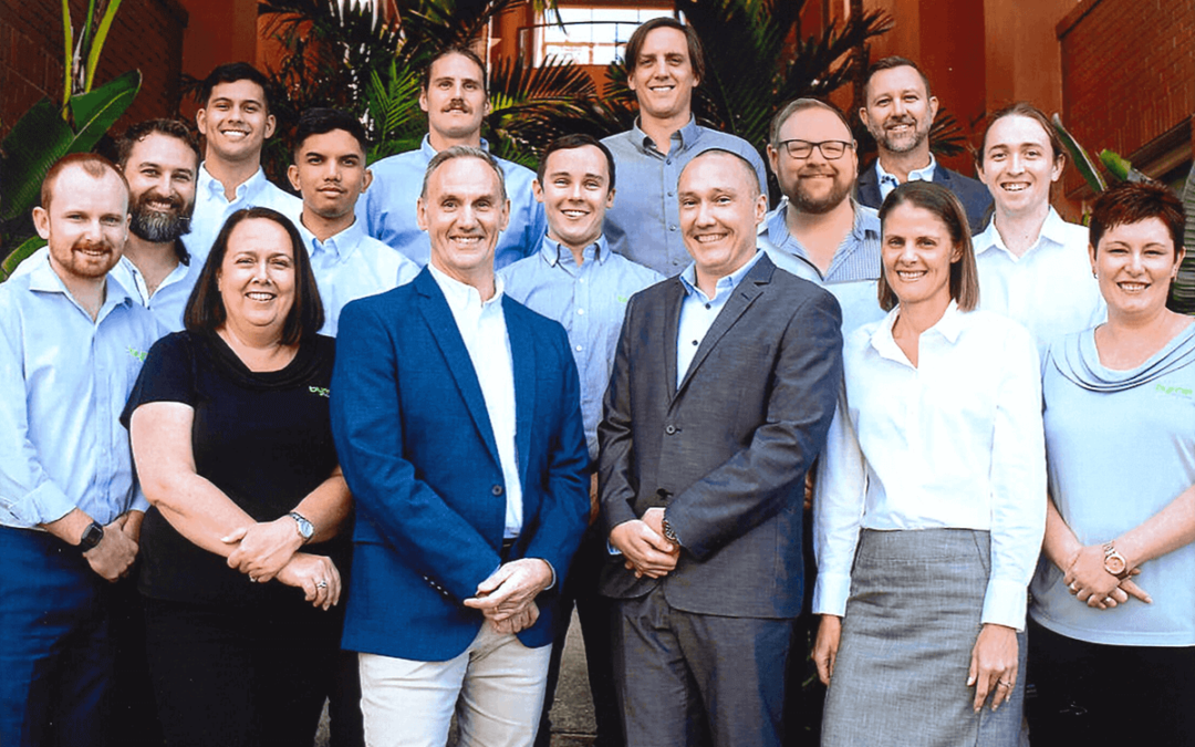 Byrne Consultants