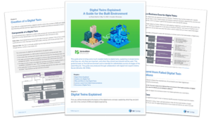 Digital Twin Article DPF Spread