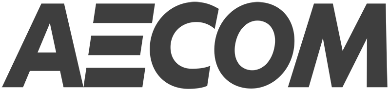 AECOM logo