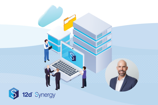 CDE 2.0: Unlocking Next-Generation Data Management