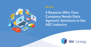data-agnostic-solutions-aec-business