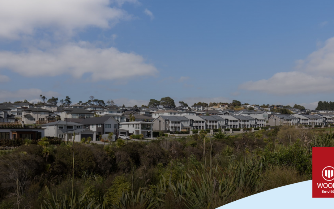 Building Smarter: How Woods Achieved Scalable and Secure CAD Management with 12d Synergy’s BricsCAD Integration