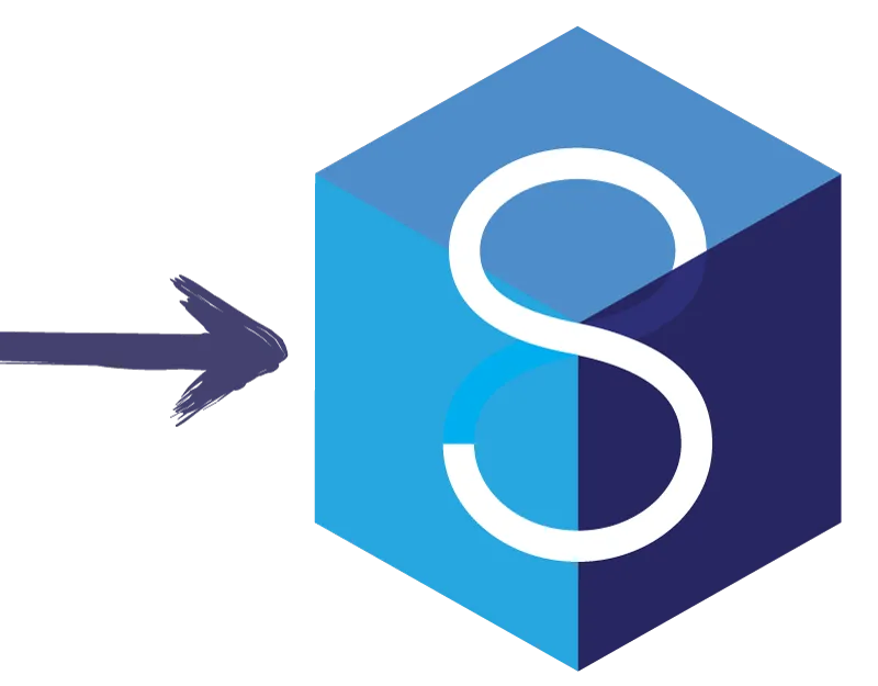 12d-Synergy-cube-01b 12d Synergy cube icon