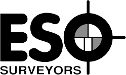 ESO Surveyors Stantec logo