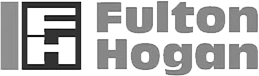 Fulton Hogan