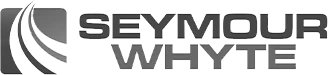 Seymour Whyte AECOM logo