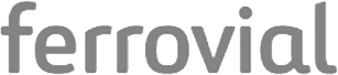 ferrovial BG&E logo