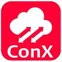 leica-conx leica-conx