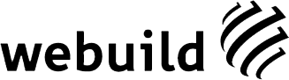webuild Jacobs logo