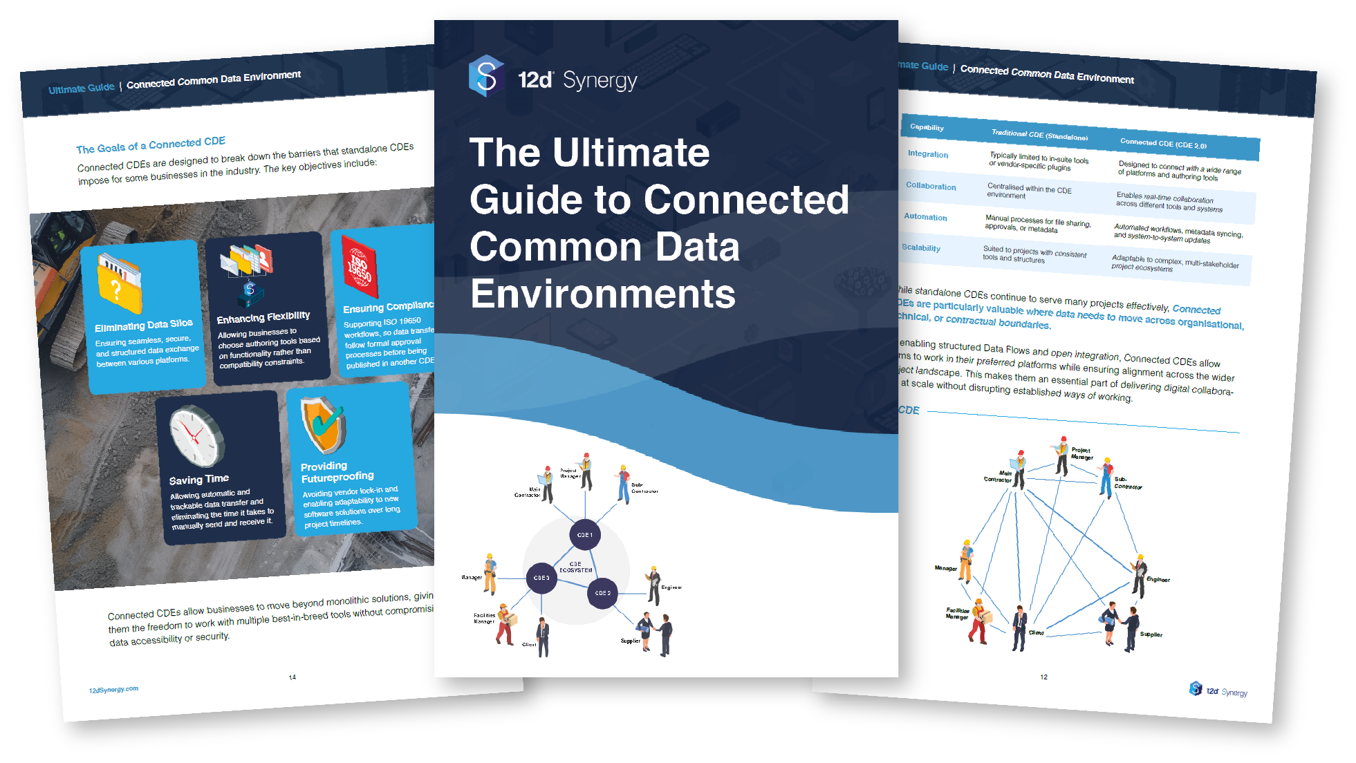 CDE Ebook Thumbnail CDE Ebook Thumbnail