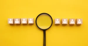 Hiring - DES Team for DE