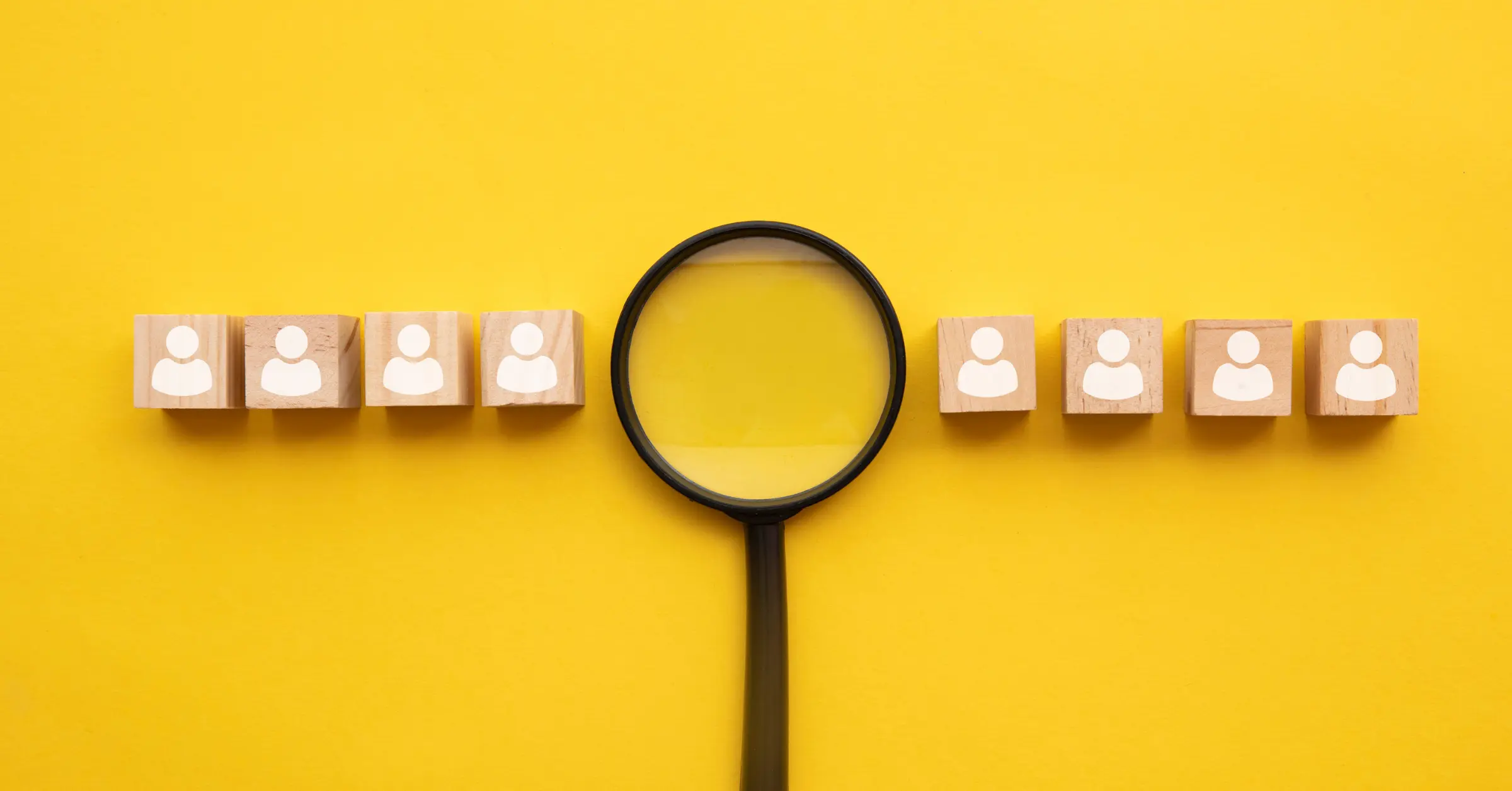 Hiring – DES Team for DE Hiring - DES Team for DE