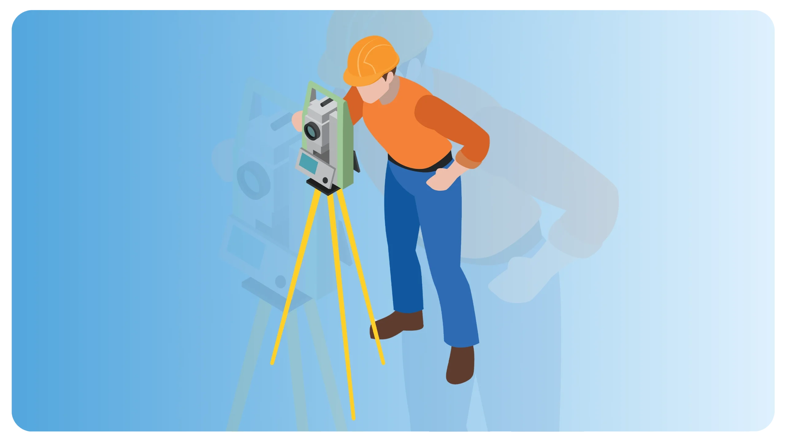 USP A Leica Geosystems and 12d Synergy Benefits