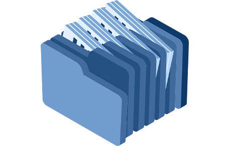 Advanced Geospatial Logo - Colored