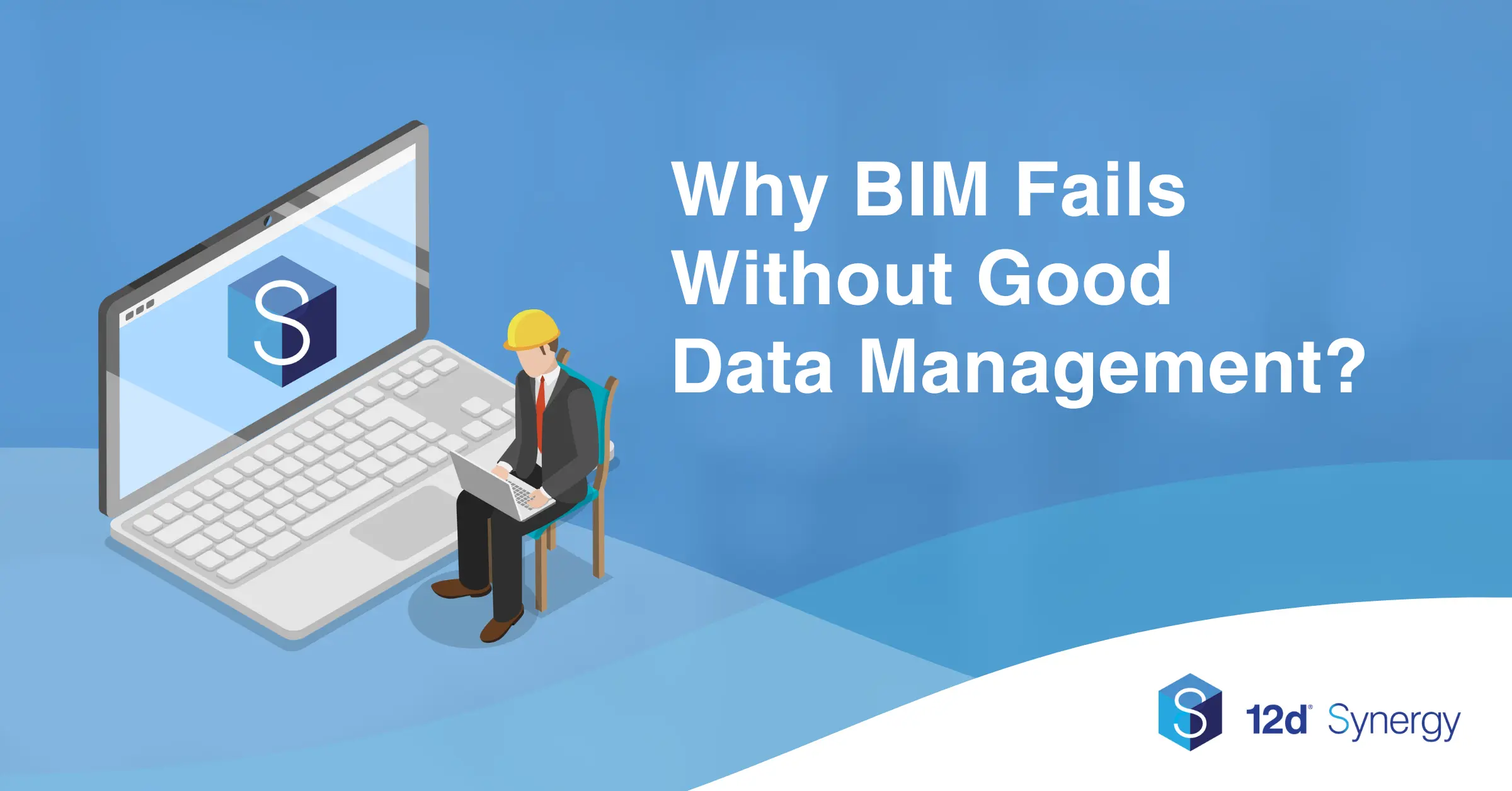 BIM Management