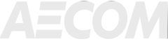 AECOM