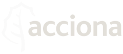 Acciona