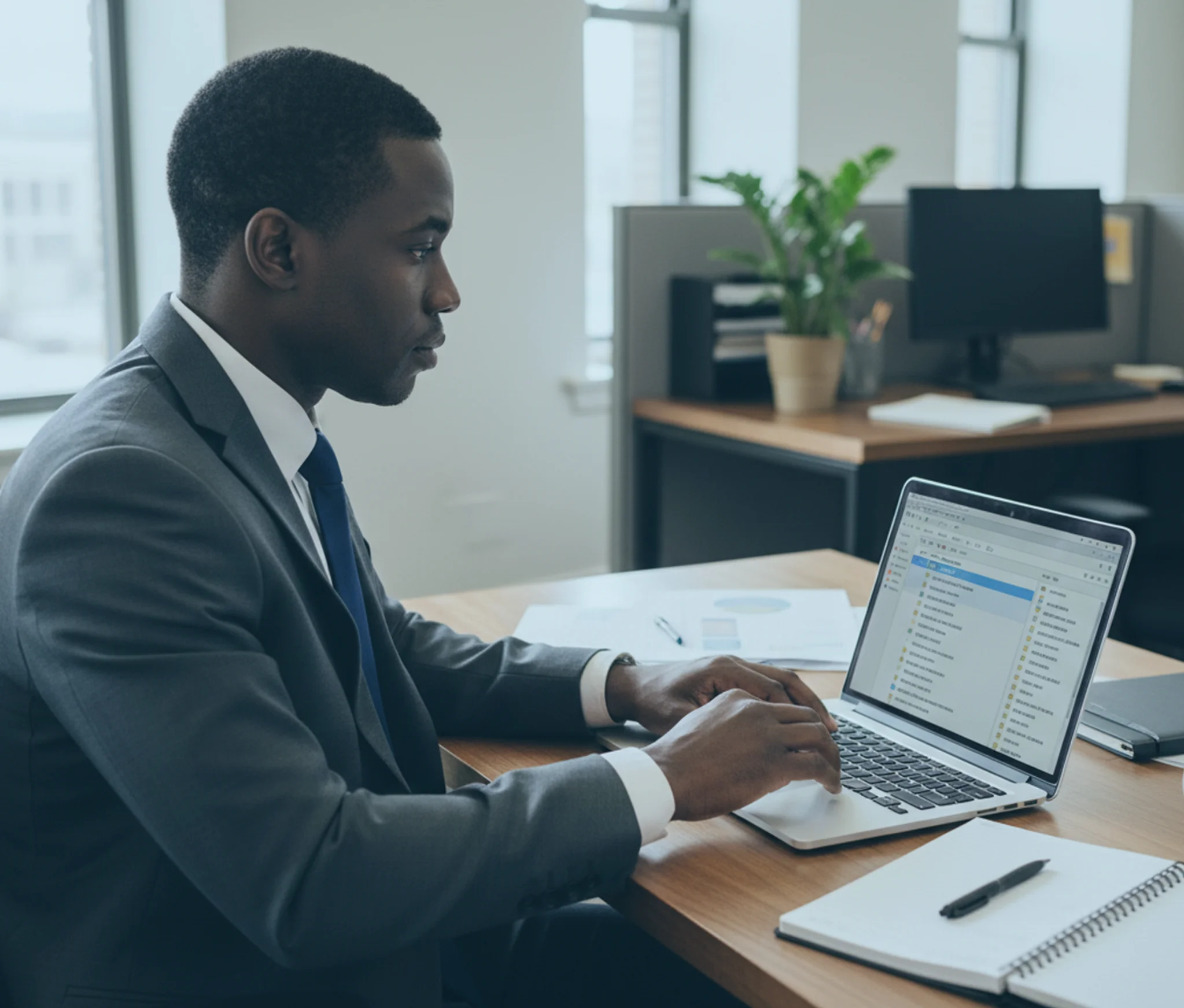 CDE Connect | Common Data Environment Software | 12d Synergy