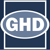 GHD
