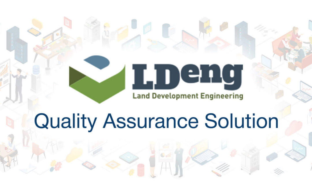 LD Eng