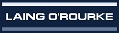 Laing O'Rourke