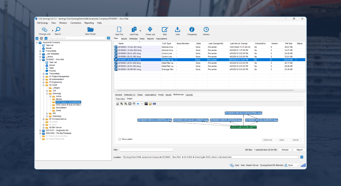 Survey Dataset Integrity