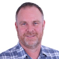 Stuart Hamilton