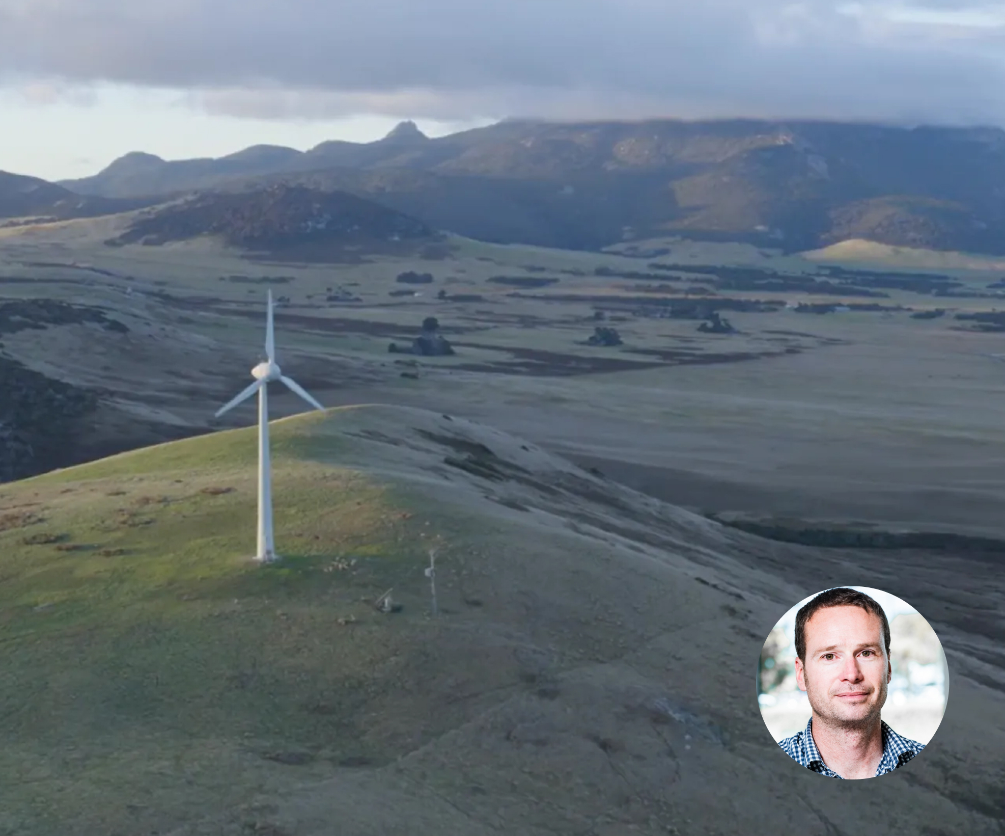 Customer story image