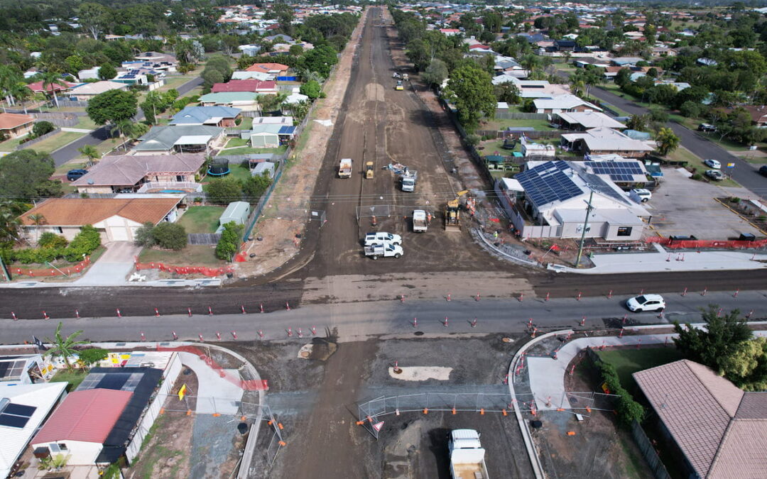 Engineering Solutions Queensland